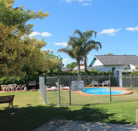 Rochester Motel