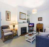 Edge17 Port Fairy Wharf - Hotel WA