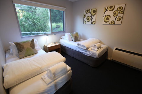 Lorne Luxury - Hotel WA 6