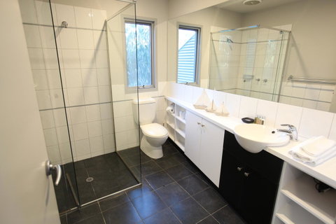 Lorne Luxury - Hotel WA 5