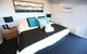 Lorne Luxury - thumb 3