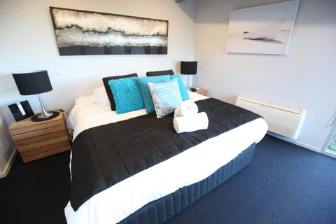 Lorne Luxury - Hotel WA 3