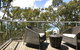 Lorne Luxury - thumb 19
