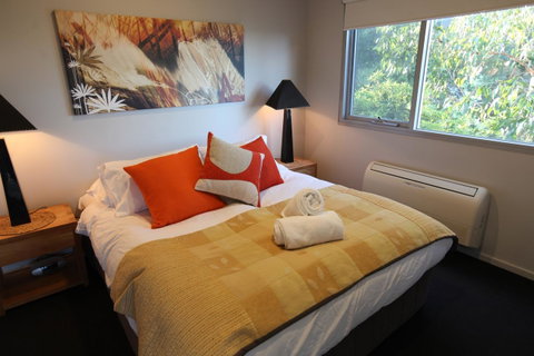 Lorne Luxury - Hotel WA 4