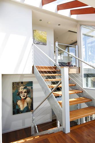 Lorne Luxury - Hotel WA 15