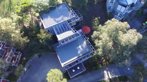 Lorne Luxury - Hotel WA 13