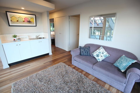Lorne Luxury - Hotel WA 20