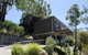 Lorne Luxury - thumb 18