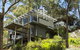 Lorne Luxury - thumb 0