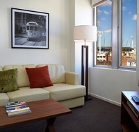 Quest Jolimont - Hotel WA