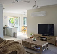 Horsham Central Stay - Hotel WA