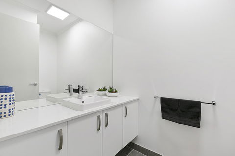 Tidal Changes - Rejuvenate Stays - Hotel WA 19