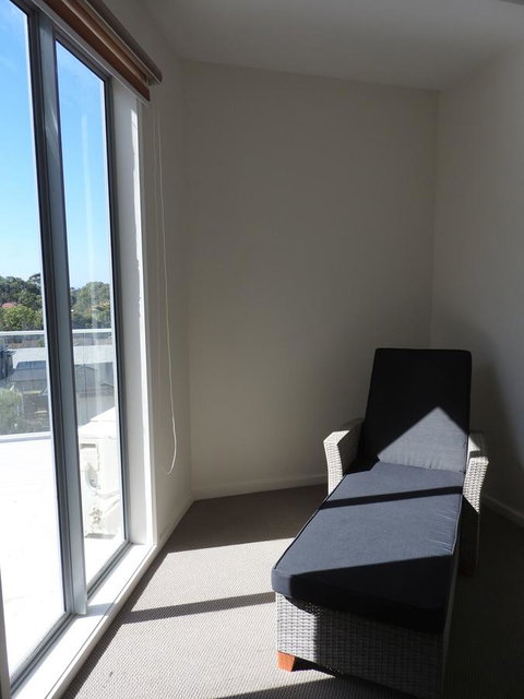 Phillip Island Towers - Hotel WA 11