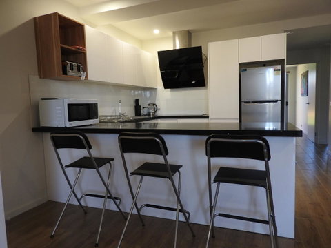 Phillip Island Towers - Hotel WA 18