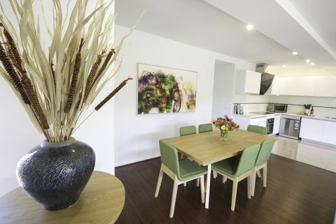 Phillip Island Towers - Hotel WA 30