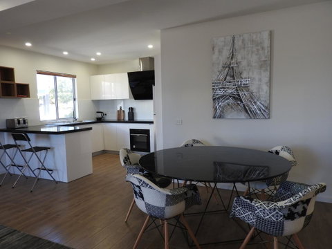 Phillip Island Towers - Hotel WA 17