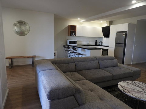 Phillip Island Towers - Hotel WA 21