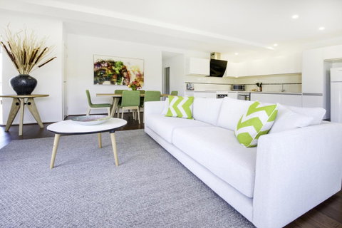 Phillip Island Towers - Hotel WA 7