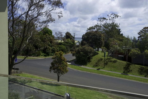 Phillip Island Towers - Hotel WA 31
