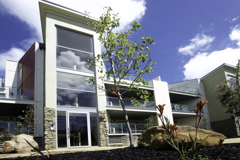 Phillip Island Towers - Hotel WA 28