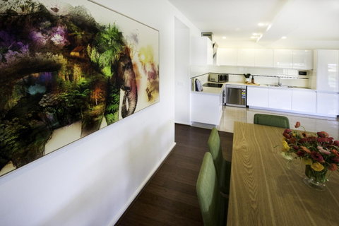Phillip Island Towers - Hotel WA 8