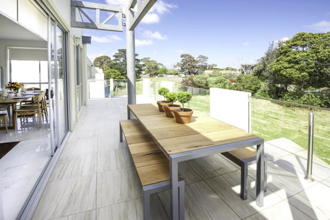 Phillip Island Towers - Hotel WA 3