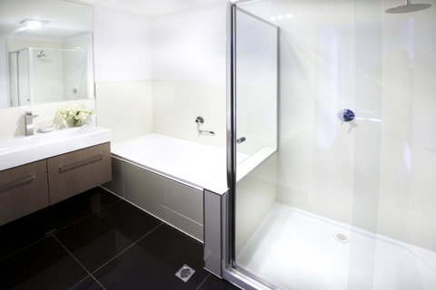 Phillip Island Towers - Hotel WA 35