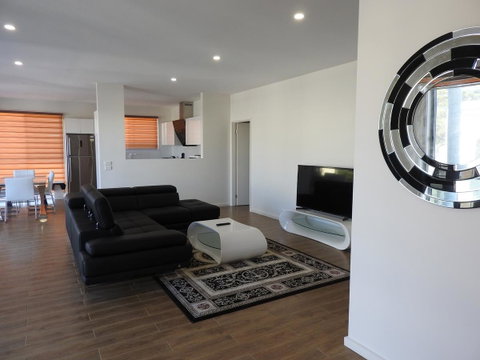 Phillip Island Towers - Hotel WA 15
