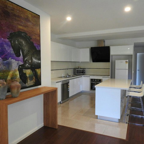 Phillip Island Towers - Hotel WA 26