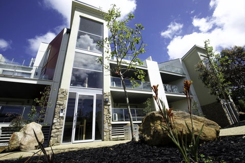 Phillip Island Towers - Hotel WA 24