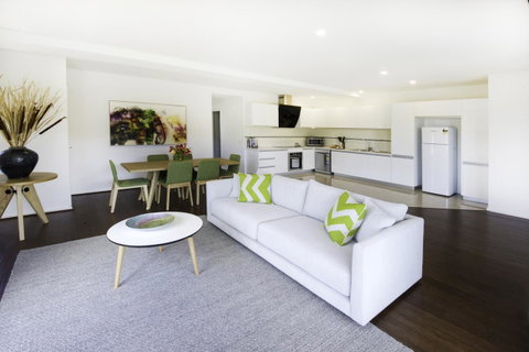 Phillip Island Towers - Hotel WA 34