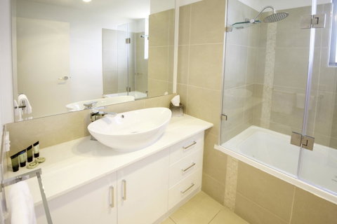Phillip Island Towers - Hotel WA 10
