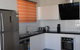 Phillip Island Towers - thumb 13