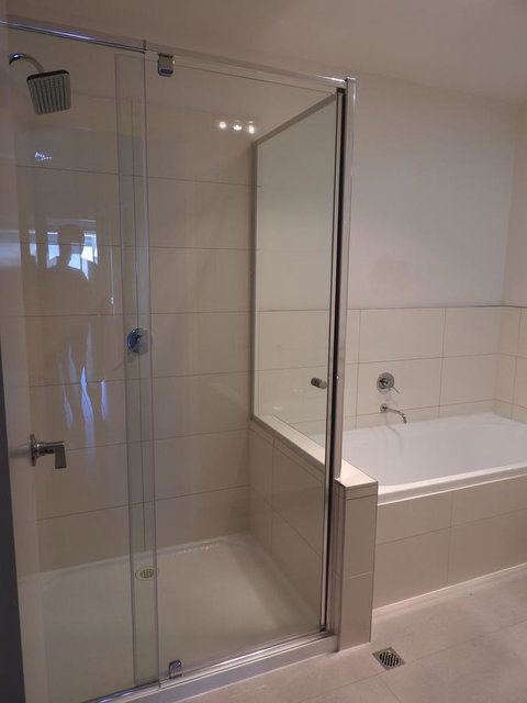 Phillip Island Towers - Hotel WA 16