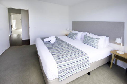 Phillip Island Towers - Hotel WA 33