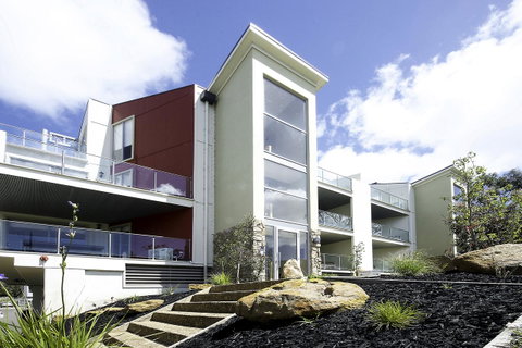 Phillip Island Towers - Hotel WA 27