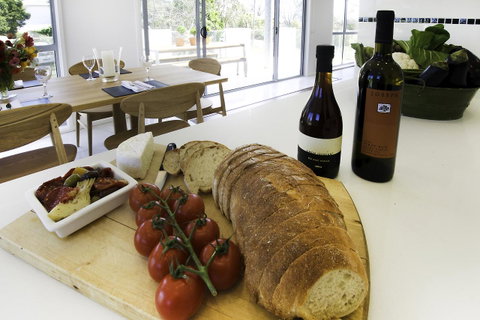 Phillip Island Towers - Hotel WA 32