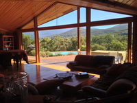 Book Yarra Junction Accommodation Vacations Hotel WA Hotel WA