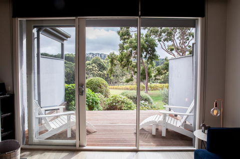Polperro Villas - Hotel WA 10