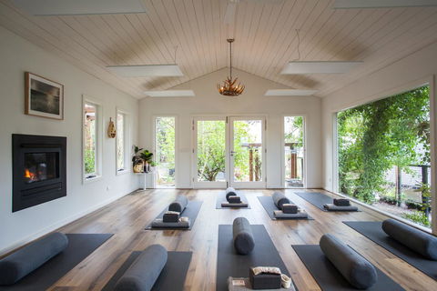 Polperro Villas - Hotel WA 33