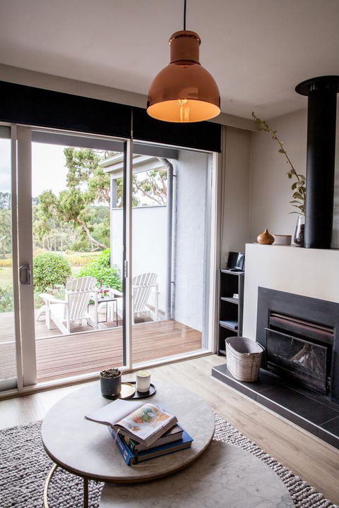 Polperro Villas - Hotel WA 14