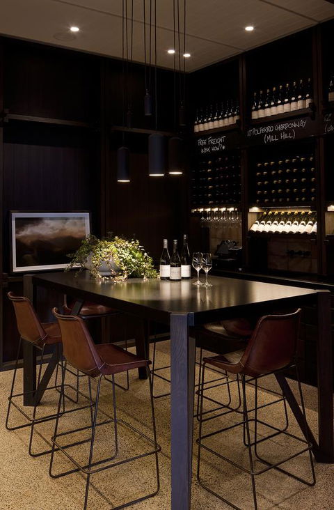Polperro Villas - Hotel WA 28