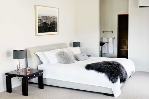 Polperro Villas - Hotel WA 15