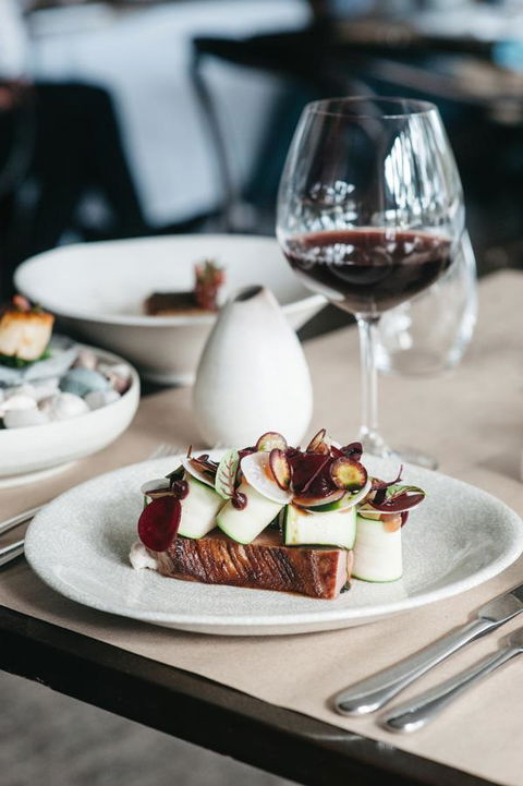 Polperro Villas - Hotel WA 31