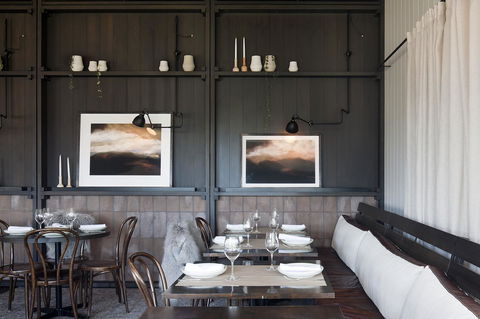 Polperro Villas - Hotel WA 27
