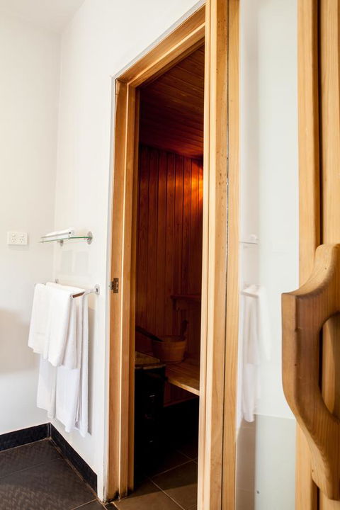 Polperro Villas - Hotel WA 2