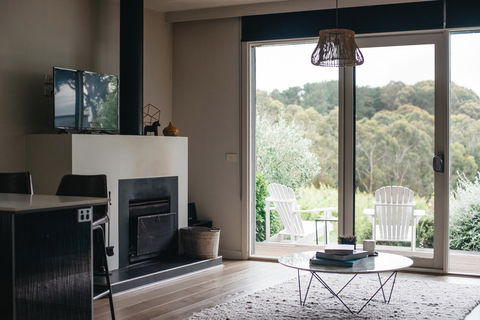Polperro Villas - Hotel WA 11