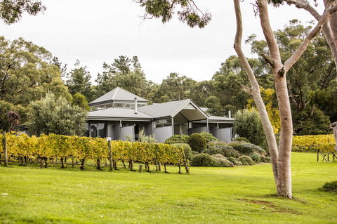 Polperro Villas - Hotel WA 19