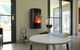 3 Bells Alpine Cottage - thumb 19