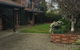 Bricks And Roses - thumb 3